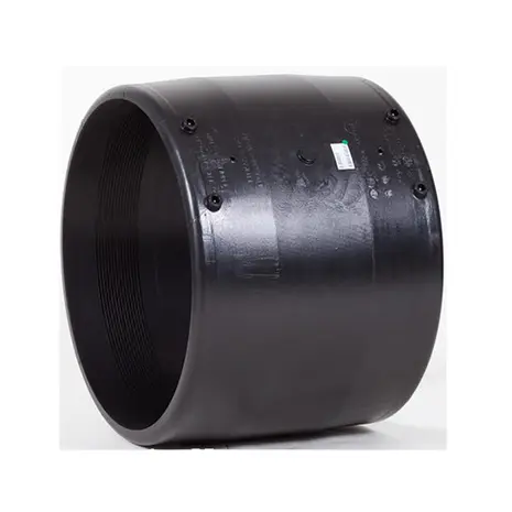 Pilt on illustreeriv