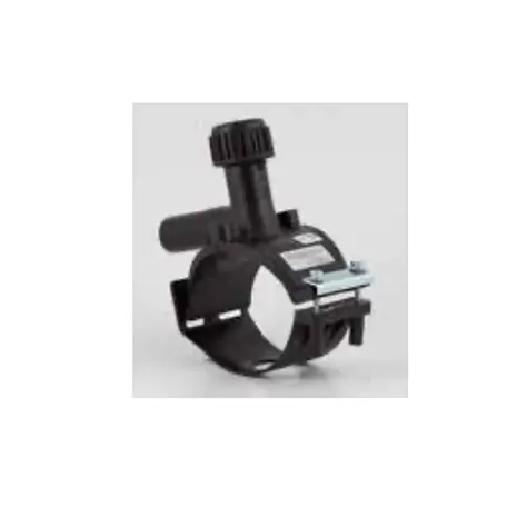 Pilt on illustreeriv