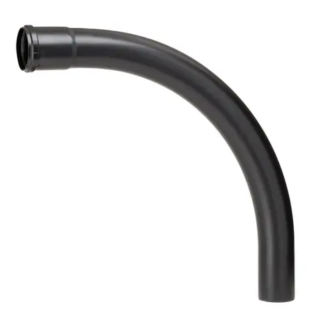 Pilt on illustreeriv