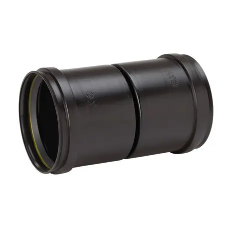 Pilt on illustreeriv