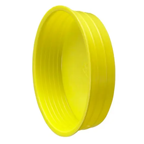 Pilt on illustreeriv