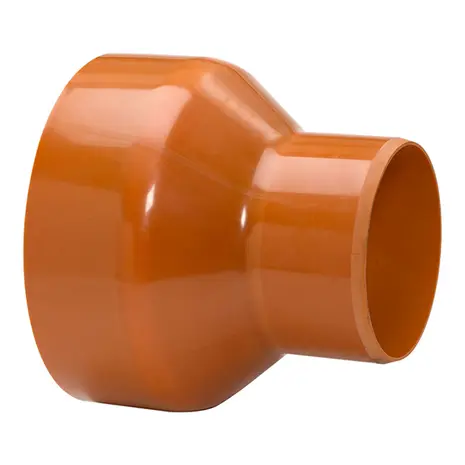 Pilt on illustreeriv