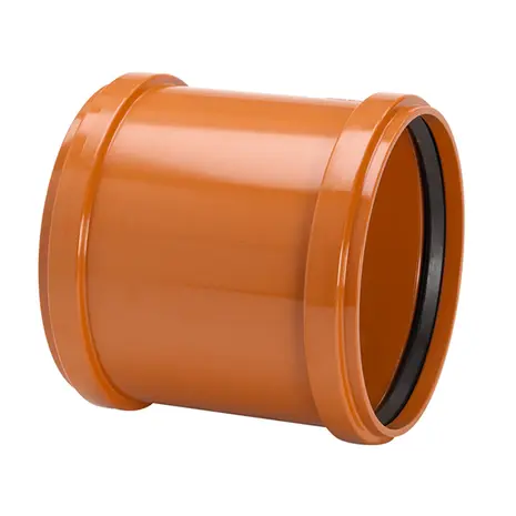 Pilt on illustreeriv