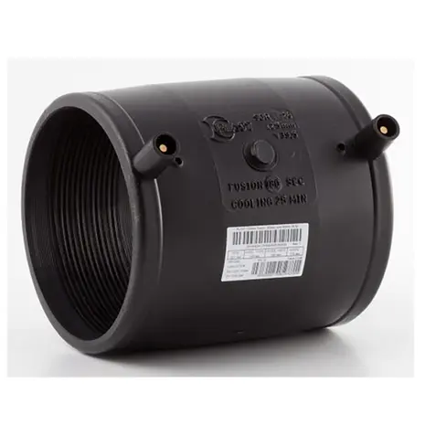 Pilt on illustreeriv