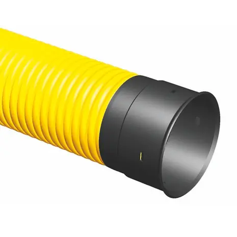 Pilt on illustreeriv