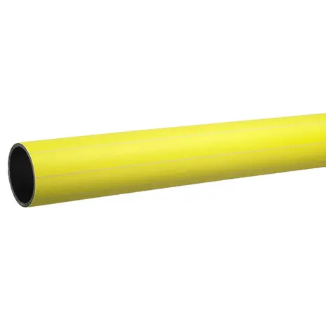 Pilt on illustreeriv