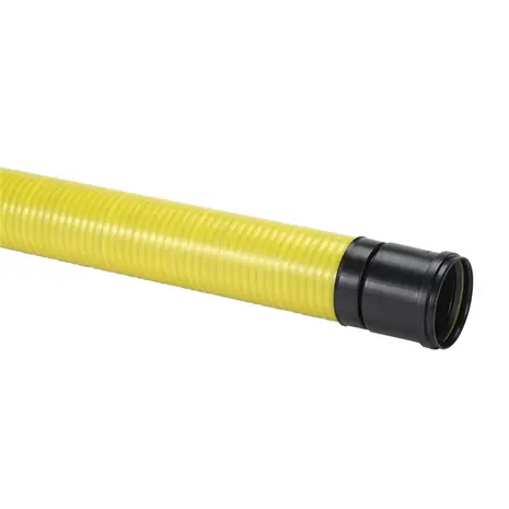 Pilt on illustreeriv