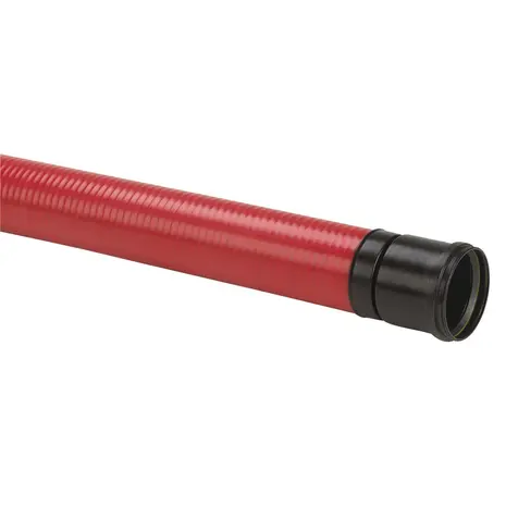 Pilt on illustreeriv