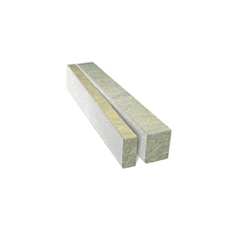 Kivivill PAROC CGL 20cy