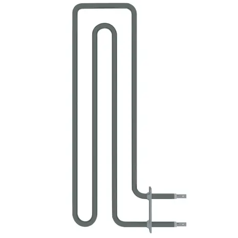 Harvia tenn  ZSB-770