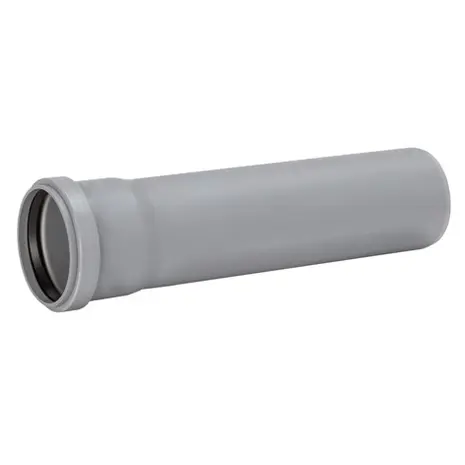 Pilt on illustreeriv