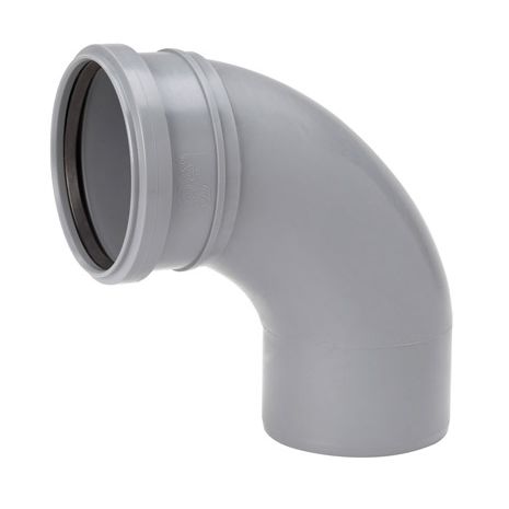 Pilt on illustreeriv