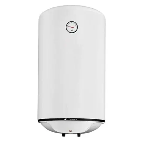 Pilt on illustratiivne