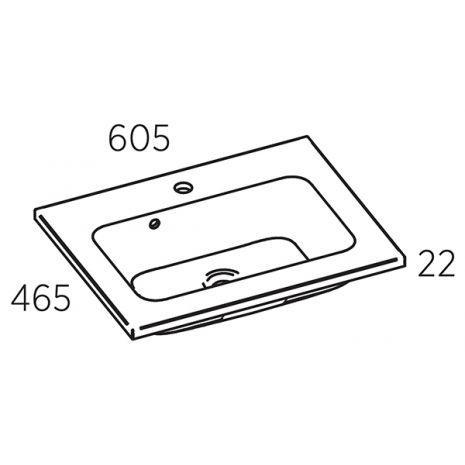 GelCast valamu