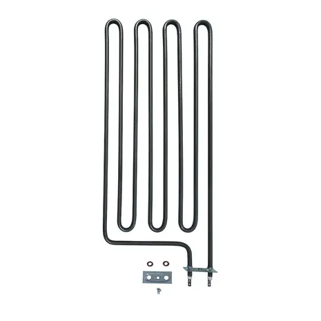 Harvia tenn SPZCU-830