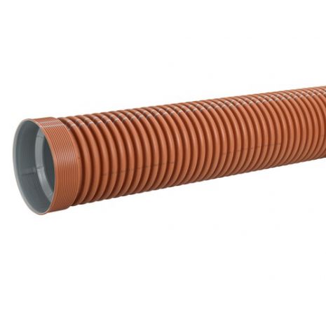 Pilt on illustreeriv