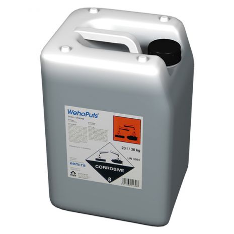 Pilt on illustreeriv