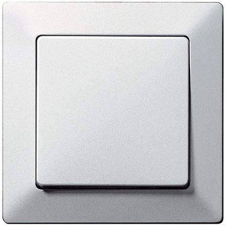 alumiinium