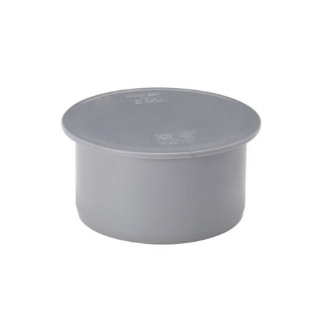 Pilt on illustreeriv