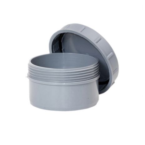 Pilt on illustreeriv