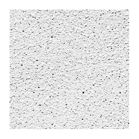 OWA Cosmos/N 3 600x600mm