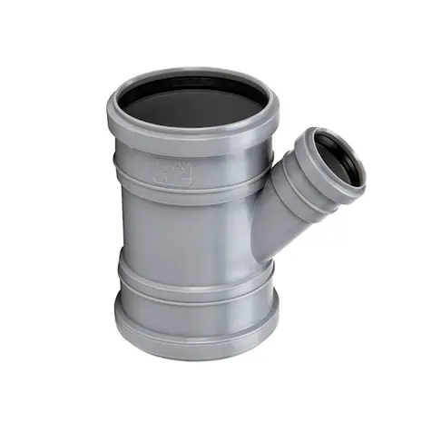 Pilt on illustreeriv