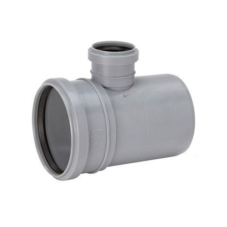 Pilt on illustreeriv