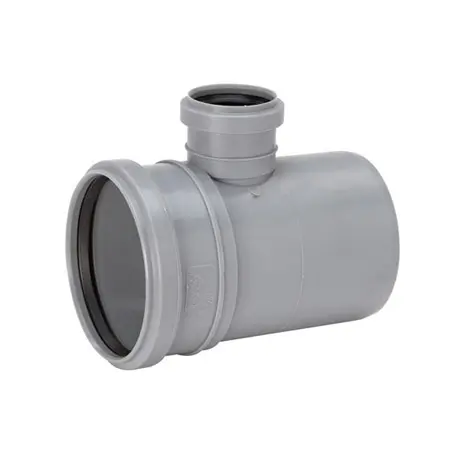 Pilt on illustreeriv