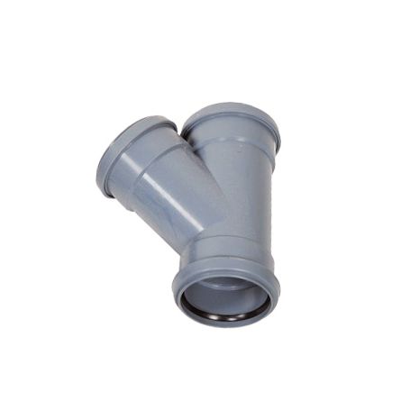 Pilt on illustreeriv