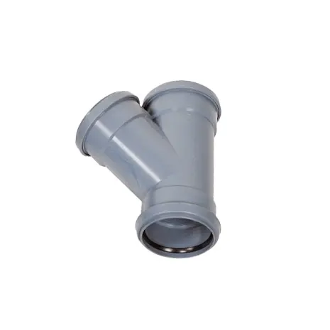 Pilt on illustreeriv