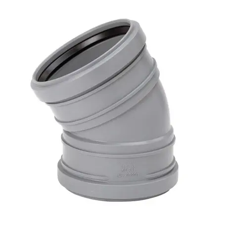 Pilt on illustreeriv