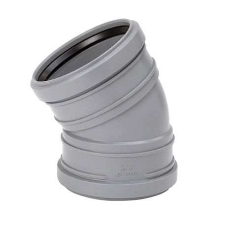 Pilt on illustreeriv