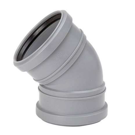 Pilt on illustreeriv