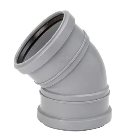 Pilt on illustreeriv