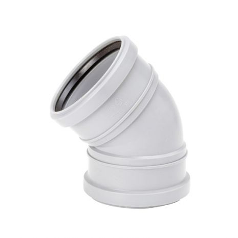 Pilt on illustreeriv