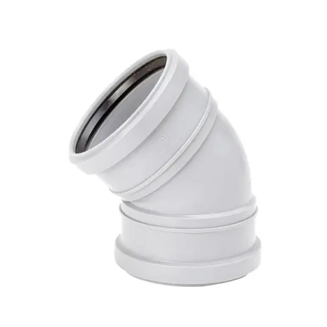 Pilt on illustreeriv