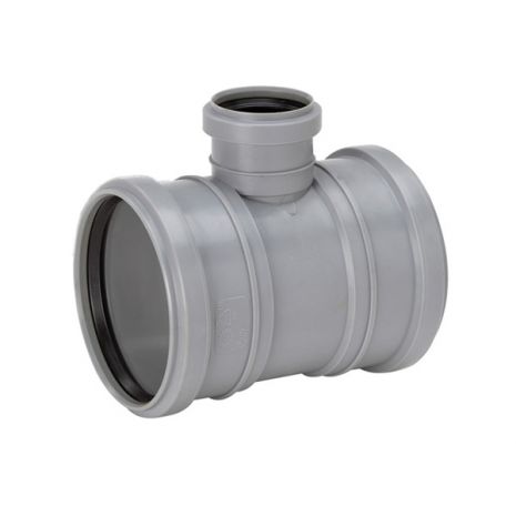 Pilt on illustreeriv