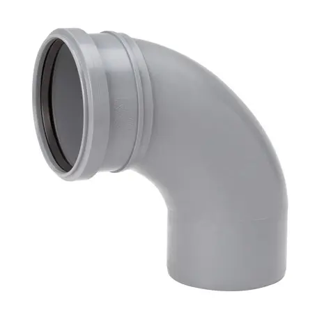 Pilt on illustreeriv