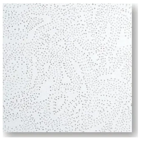 OWA Sternbild SMART 3