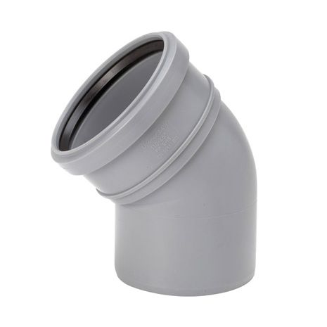 Pilt on illustreeriv