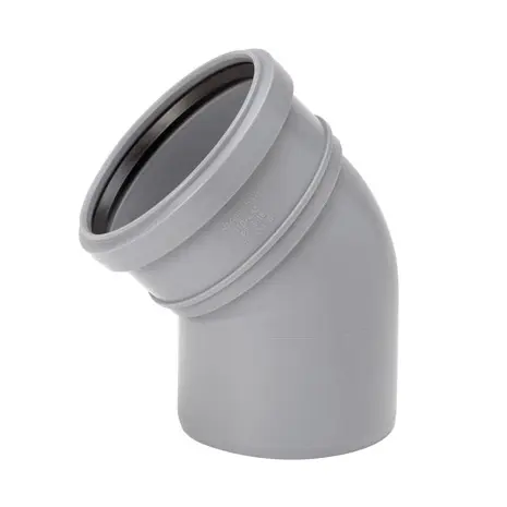 Pilt on illustreeriv