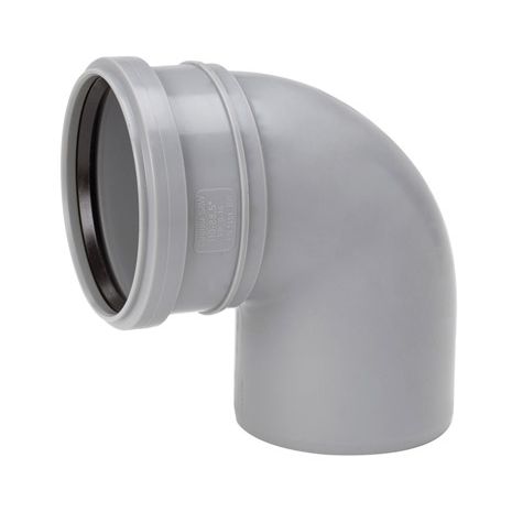 Pilt on illustreeriv