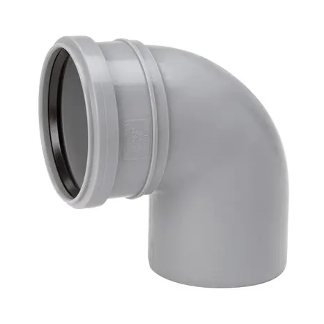 Pilt on illustreeriv