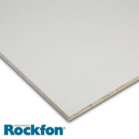 Rockfon Arctic