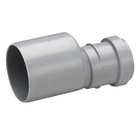 Pilt on illustreeriv