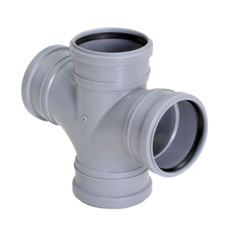 Pilt on illustreeriv