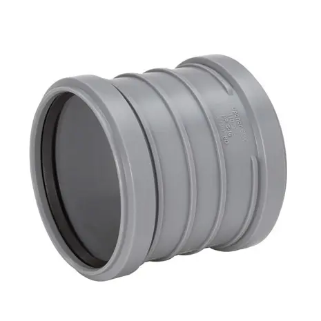 Pilt on illustreeriv