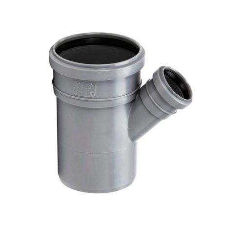 Pilt on illustreeriv