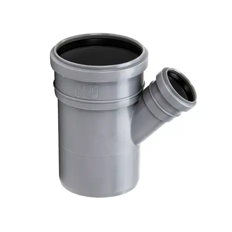 Pilt on illustreeriv