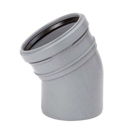 Pilt on illustreeriv